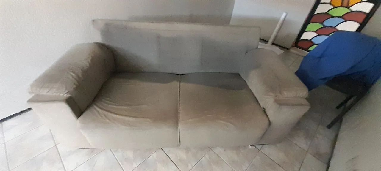 Sofá - Foto 3