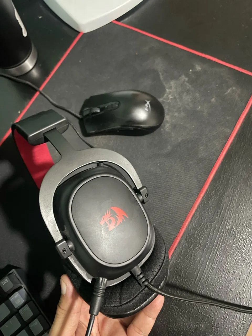 PC GAMER  - Foto 4
