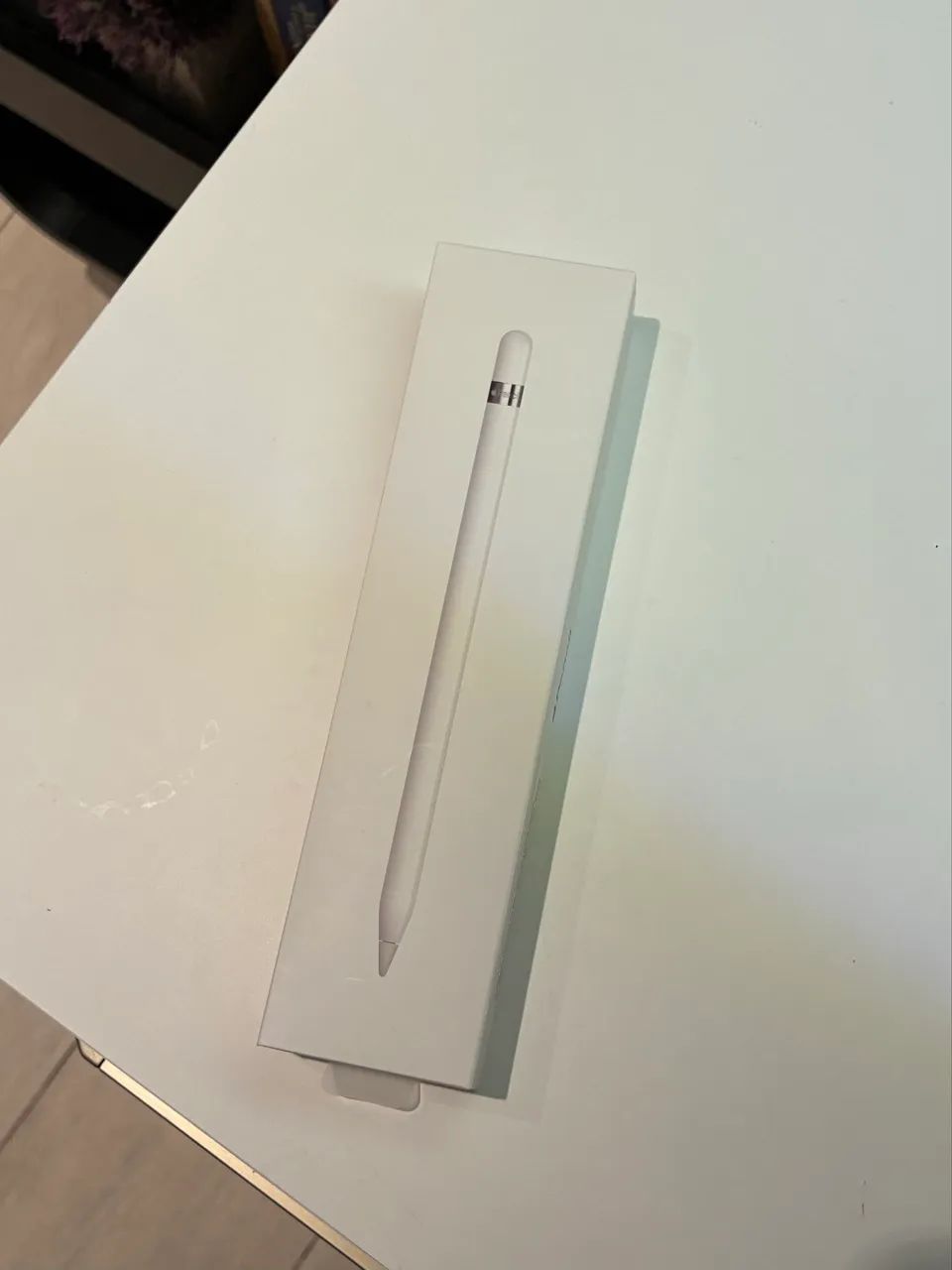 Apple Pencil 1° geração 