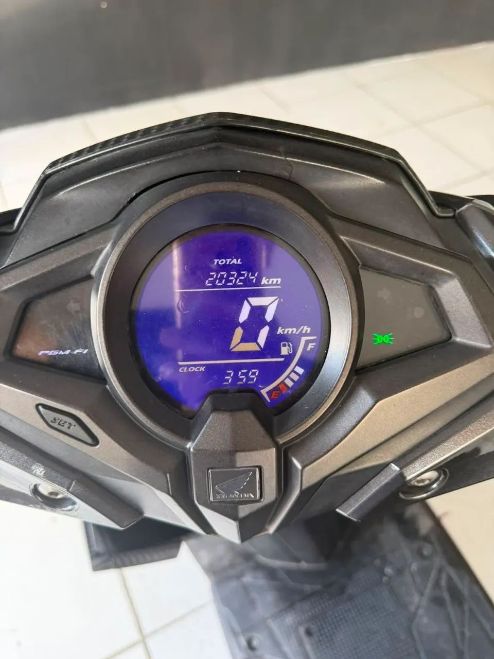 Elite  - Foto 5