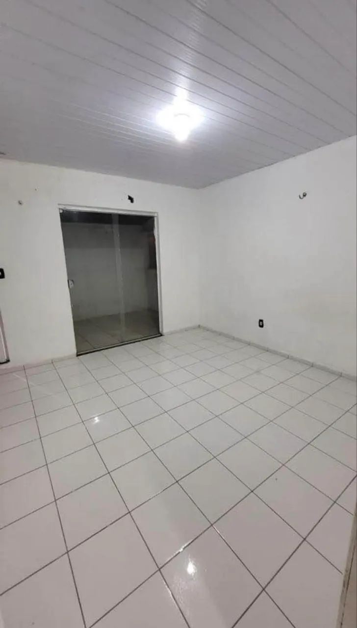 Casa a venda no coroadinho  - Foto 4