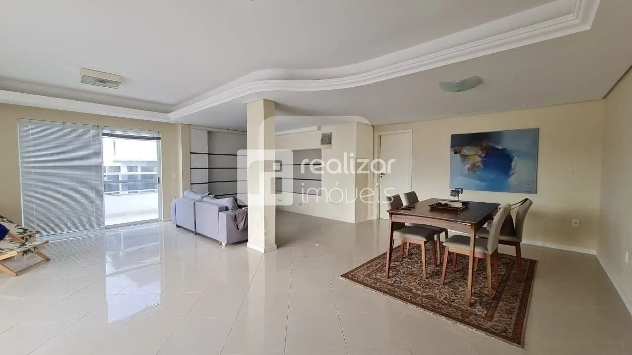 Cobertura 2 quartos no bairro João Paulo - Florianópolis - Foto 3