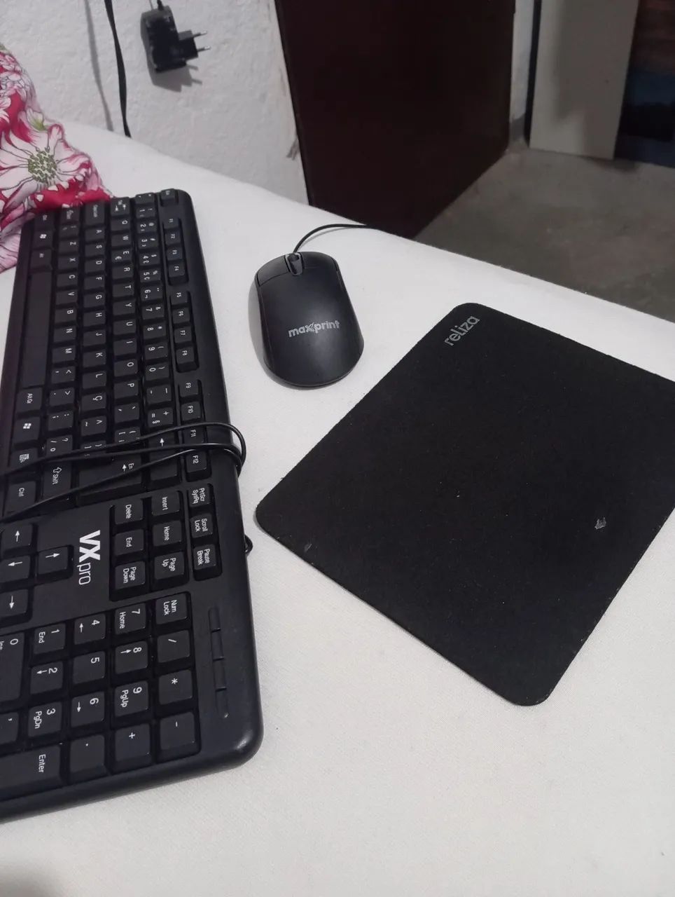 notebook Samsung  - Foto 4