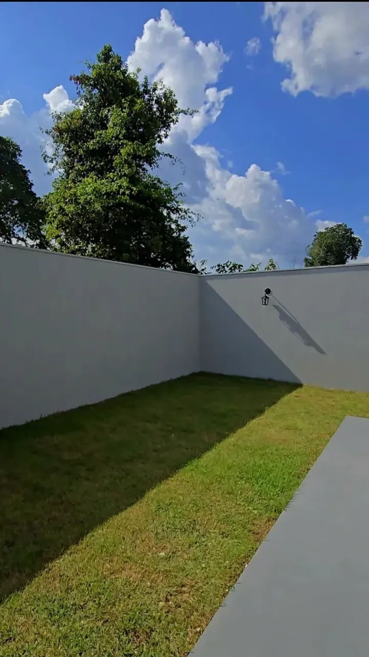 Compre Casa Villa Suiça - Primeira Moradia com 3 Suítes - Foto 2