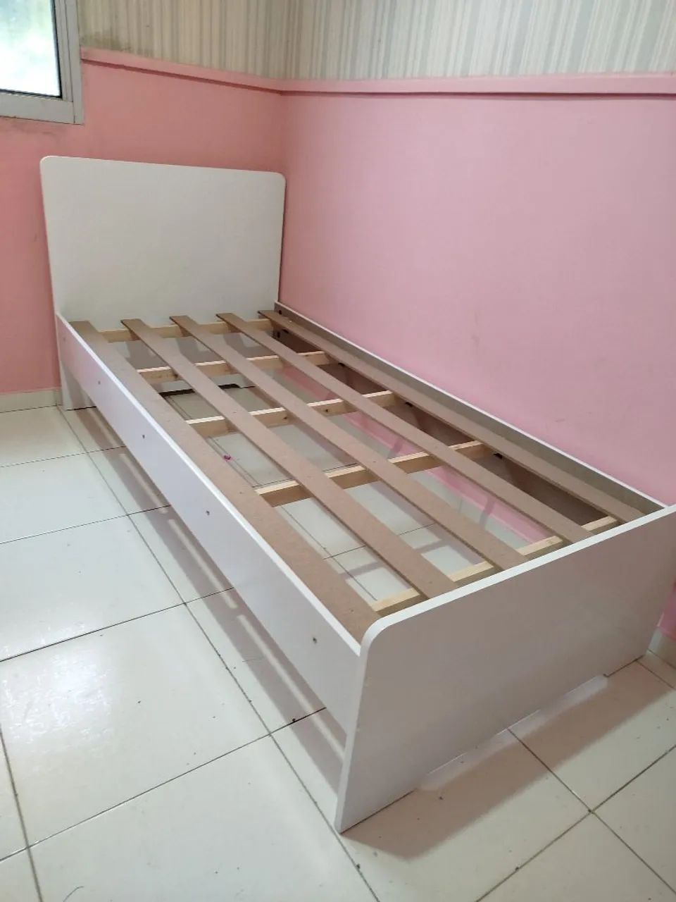 Cama infantil  - Foto 5