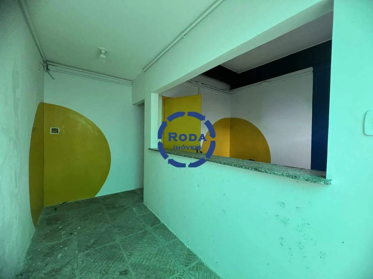 Prédio Comercial Venda - Vila Belmiro - Santos - Foto 4