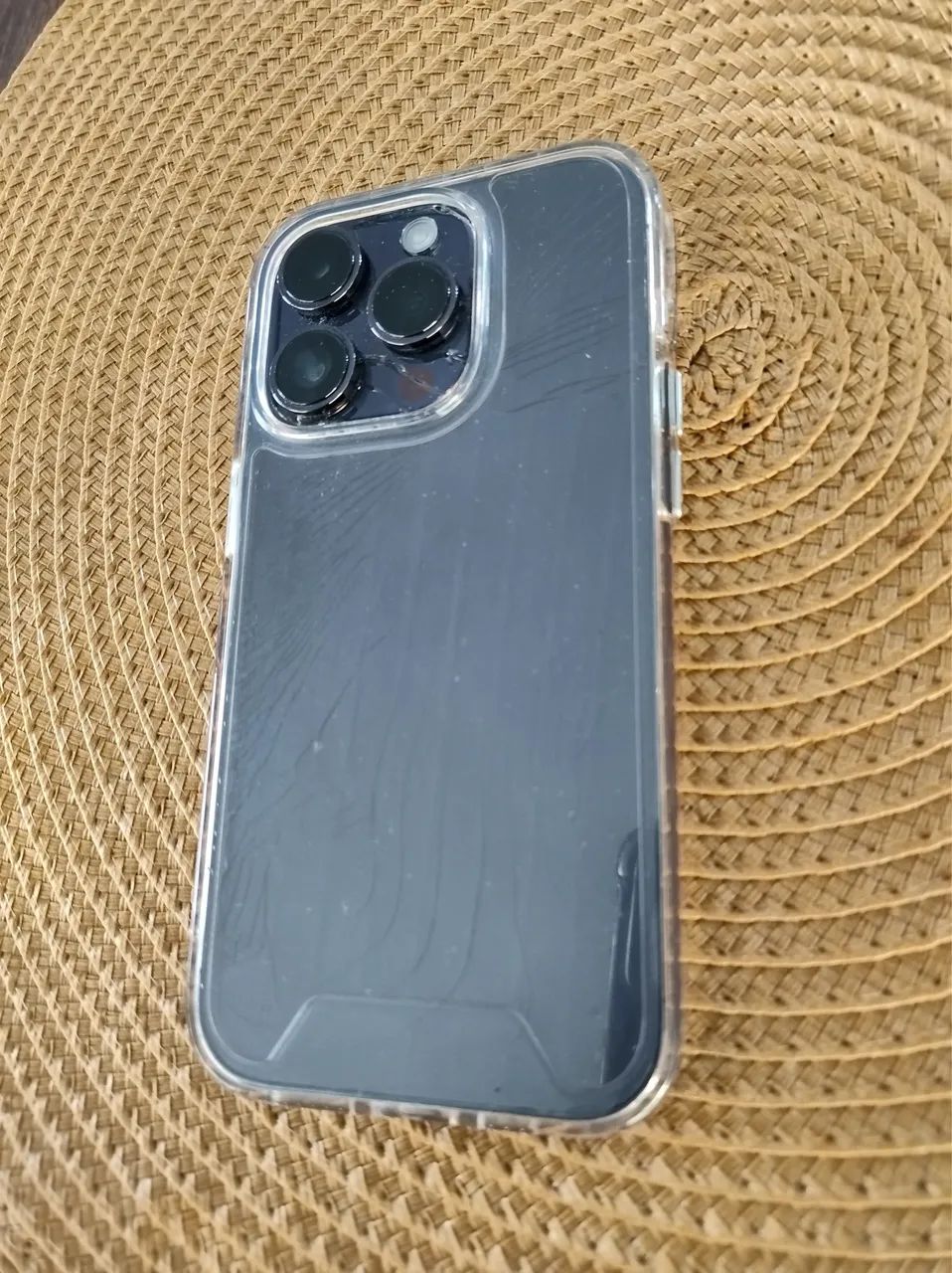 iPhone 14 Pro  - Foto 4