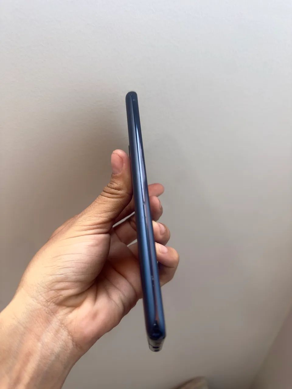 SAMSUNG S20 FE 128GB - Foto 5