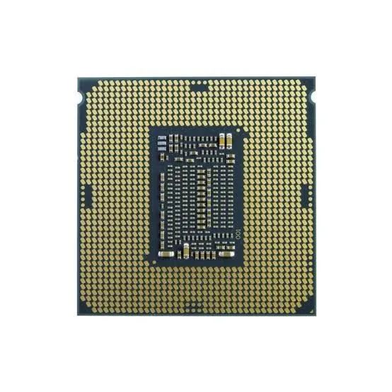 Processador Intel i5 9400f - Foto 3