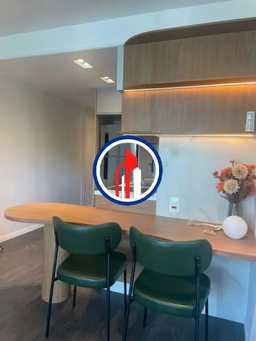 Apartamento : / Residencial / Botafogo