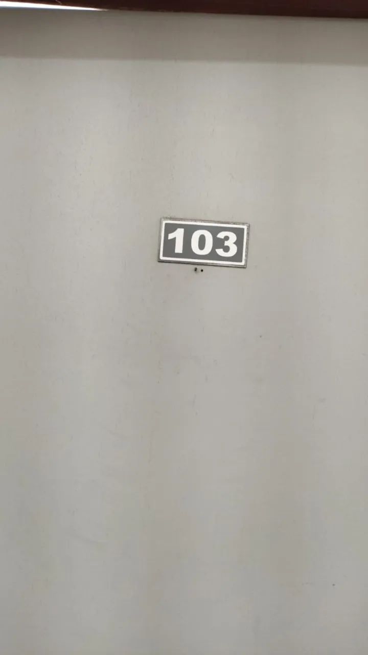 Apto 2 quartos Barato