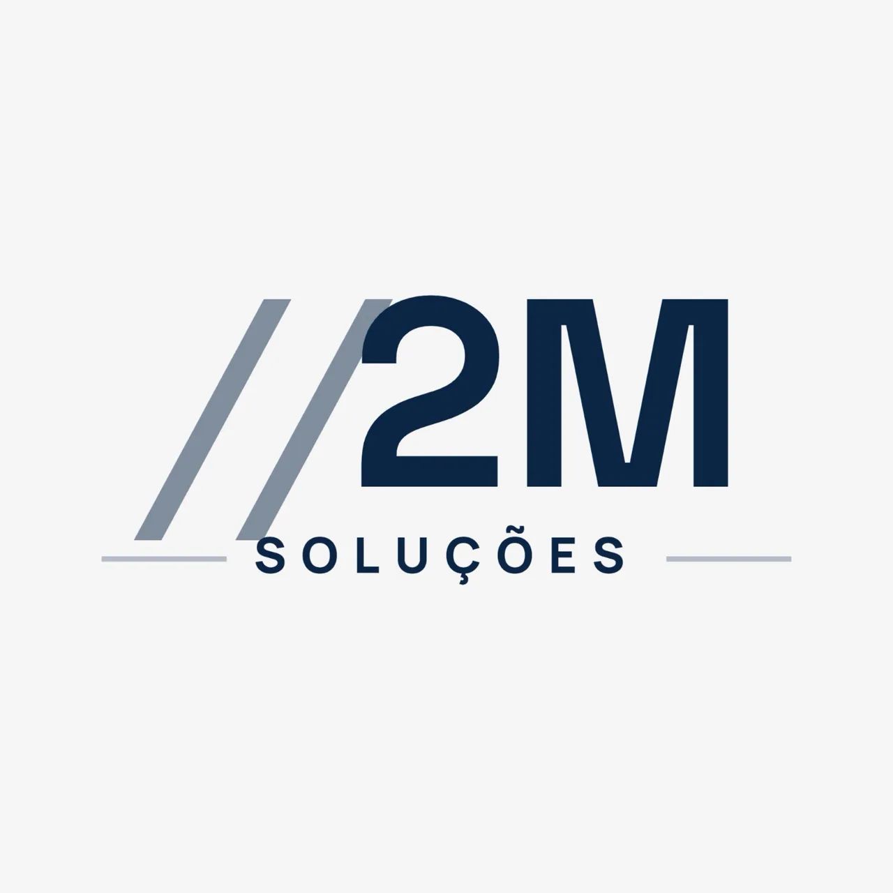 2M Soluções - Sites - Landing Pages - Google