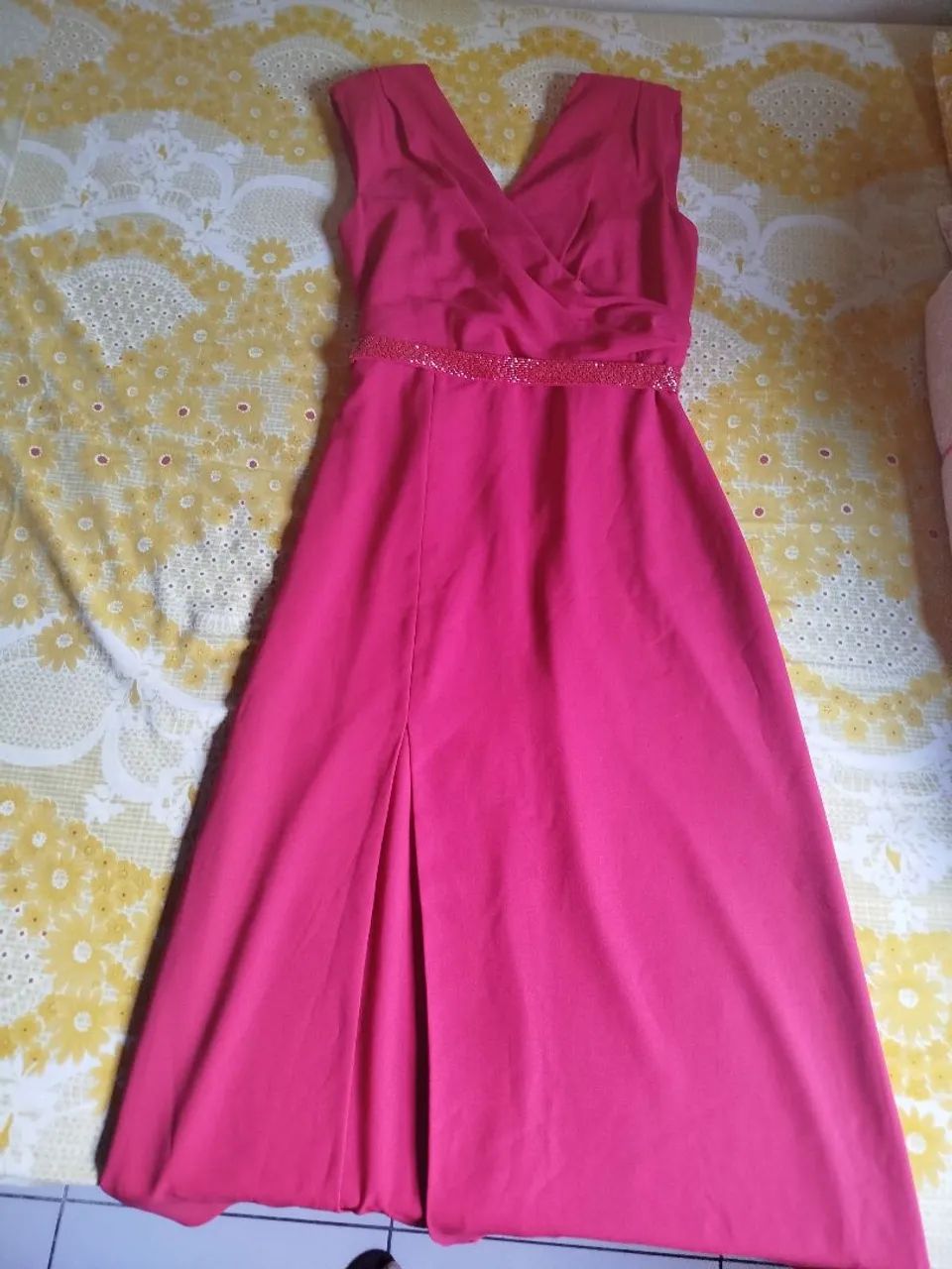Vestidos á venda!! - Foto 2