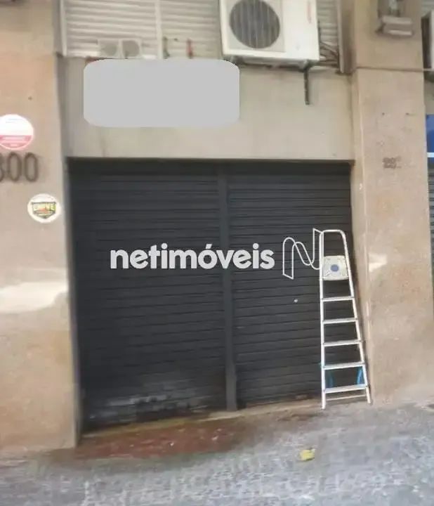 Venda Loja Santa Efigênia Belo Horizonte - Foto 2