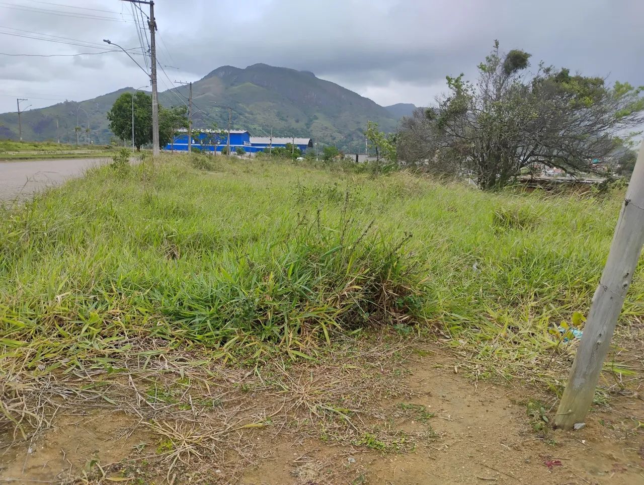 524 m² Colina do Campo - Foto 2