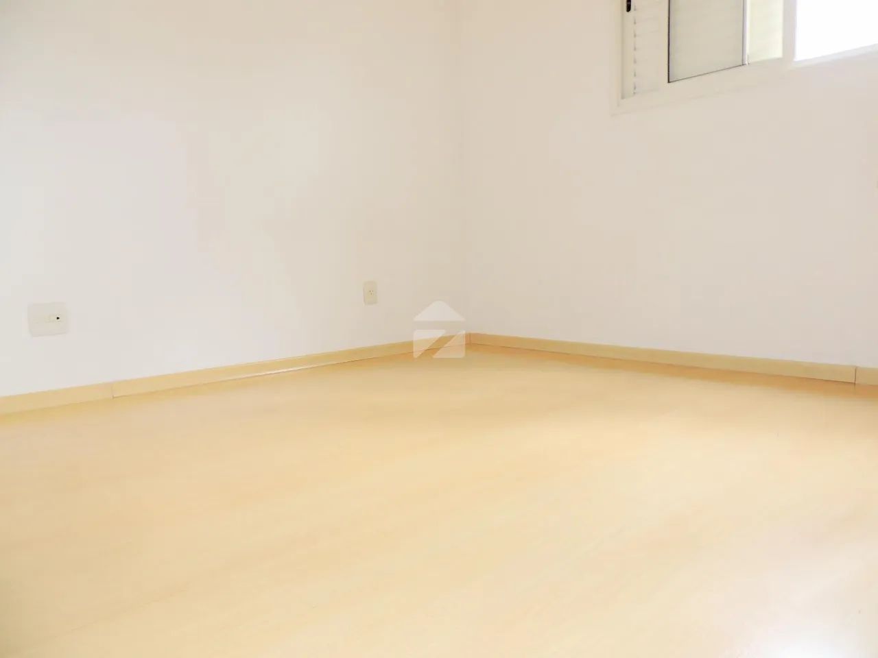 Apartamento à venda em Taquaral, Campinas - SP | Cód 58684 - Foto 5