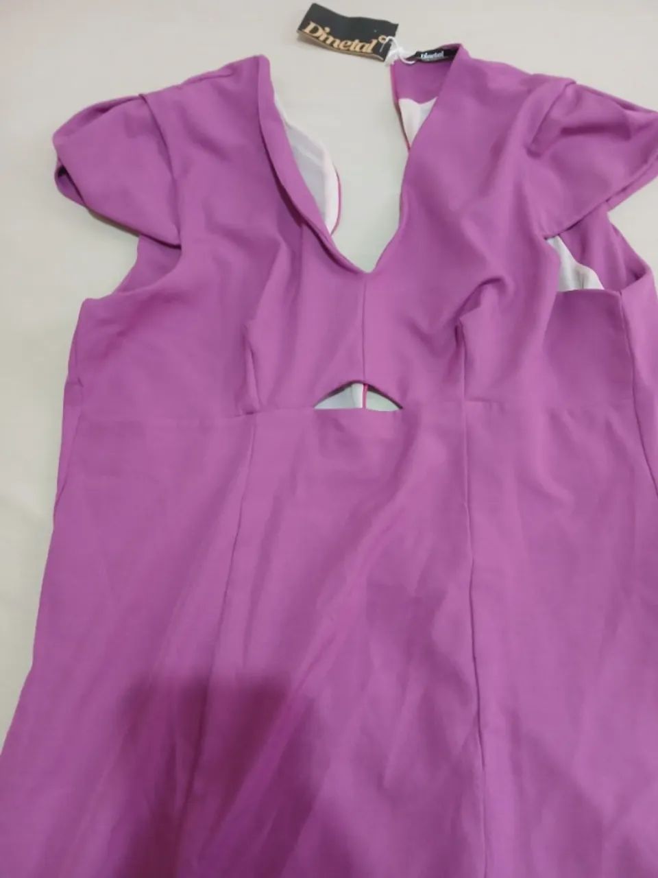 Vestido casual  - Foto 2