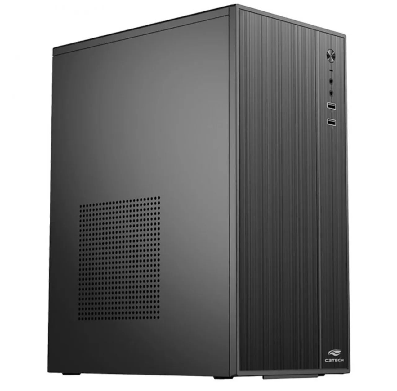 Vendo CPU Intel i5  16gb ram SSD 240gb