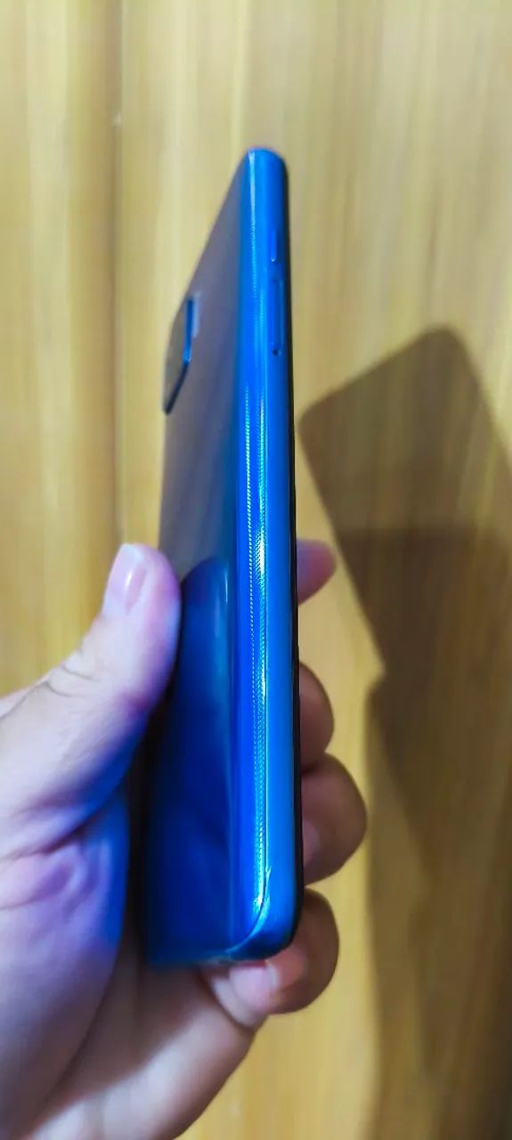 MOTOROLA G5 5G. 128-GB - Foto 4