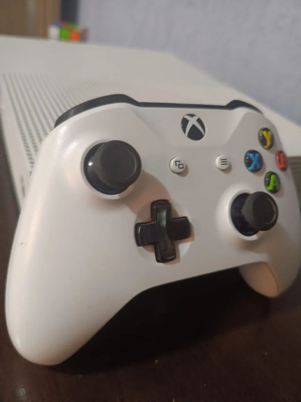 Xbox One S 1TB  - Foto 3