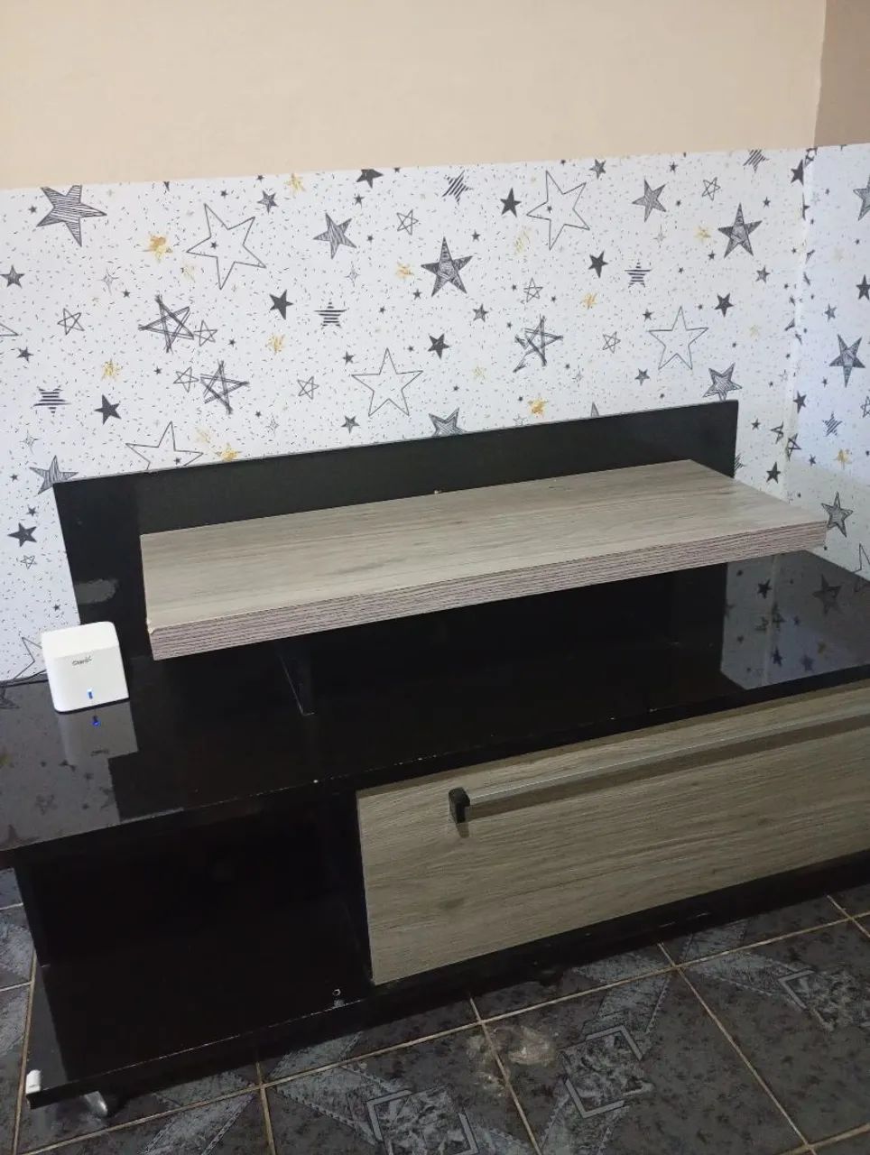 RACK 250.00 - Foto 4