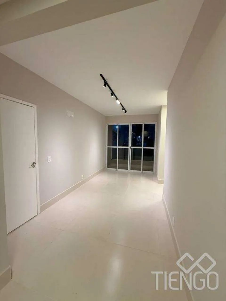 Apartamento no Vale das Esmeraldas - Foto 2