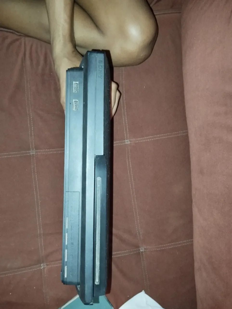 Ps3 - Foto 2