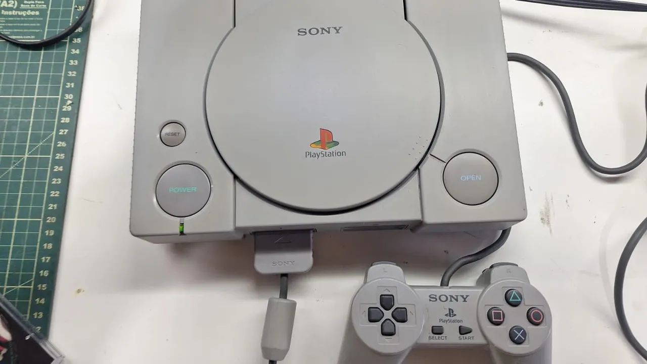 Play 1 FAT