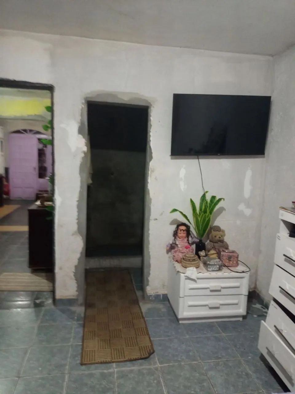 Vendo aceito proposta  - Foto 4