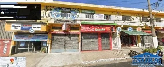 Comércio RIO BONITO Sao Paulo/SP