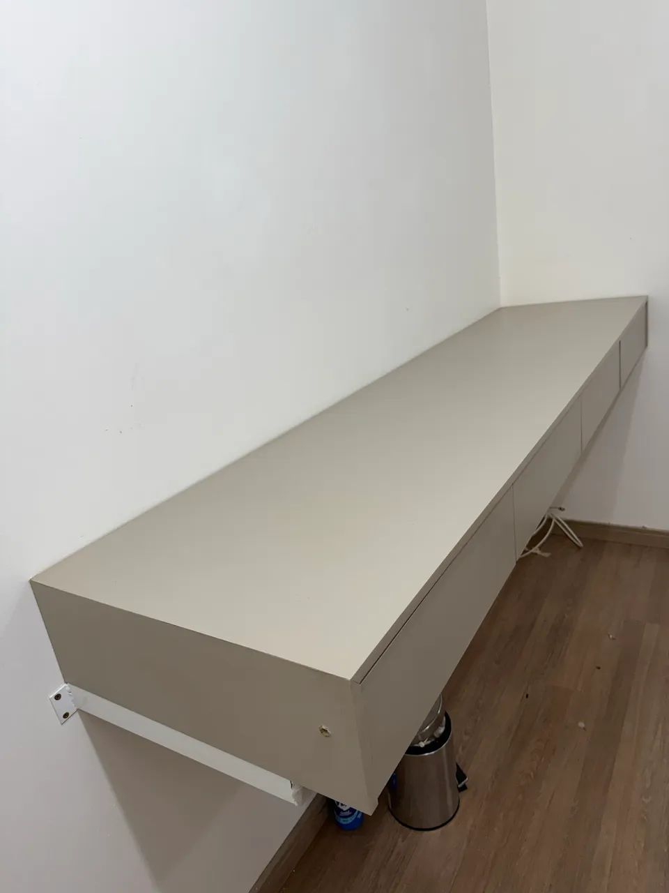 Bancada de maquiagem  - Foto 5