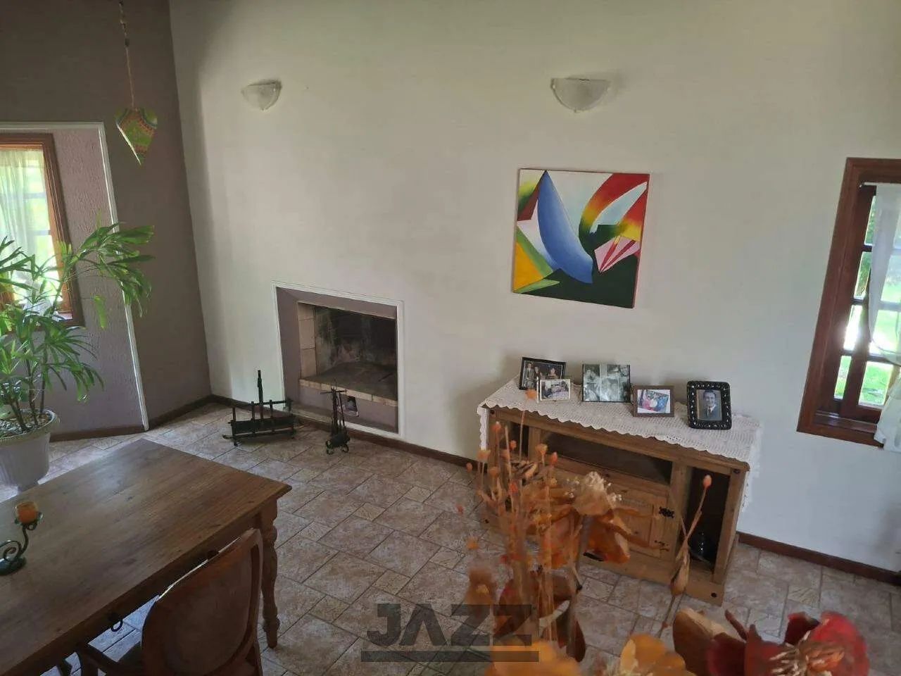 Casa em Condomínio à Venda - Condomínio Fechado Piccolo Paese, Salto - 572m2 - Condomínio - Foto 17
