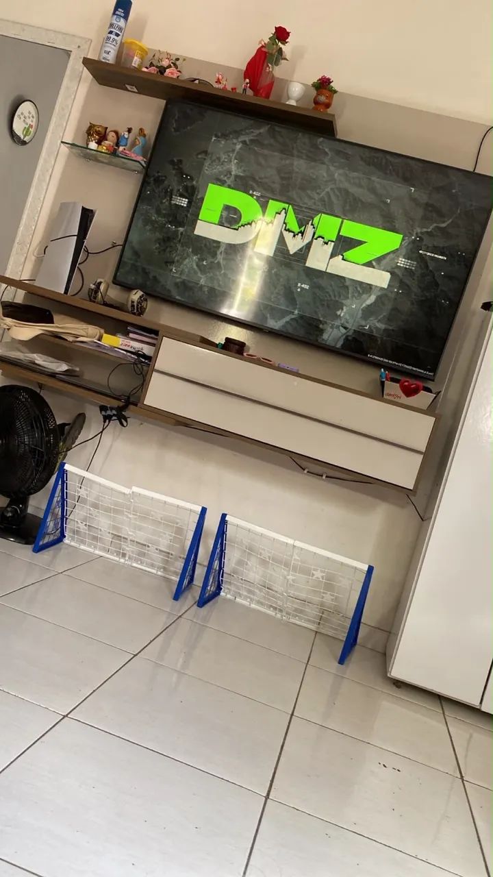 PAINEL TV 