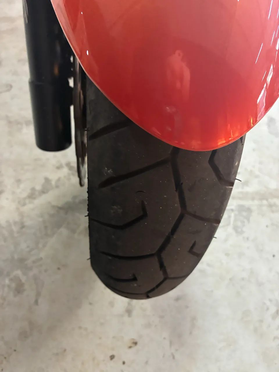 Kymco Downtown 300! - Foto 4