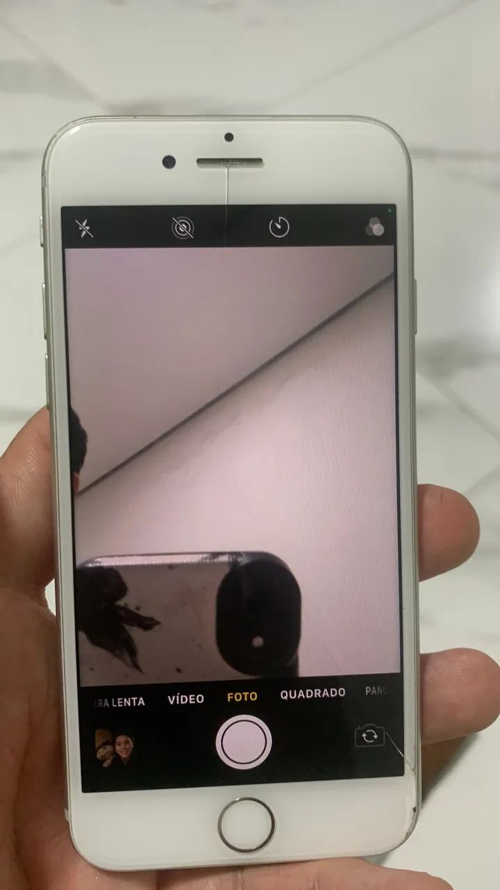 iPhone 8 - Foto 5