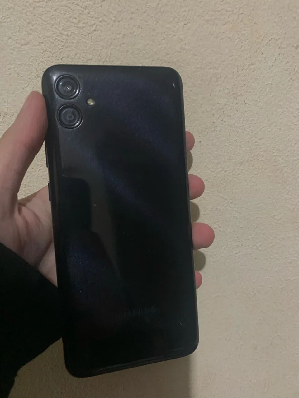 A04e - Foto 4