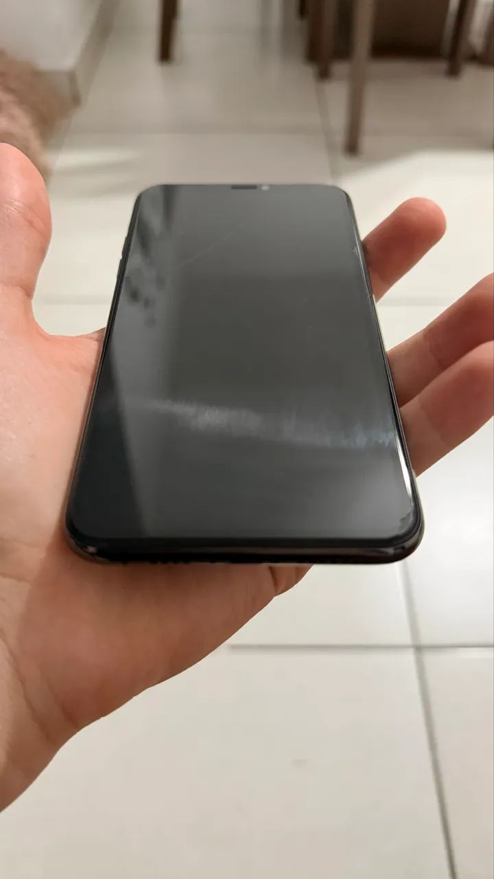 iPhone 11 Pro Max 256gb - Foto 5