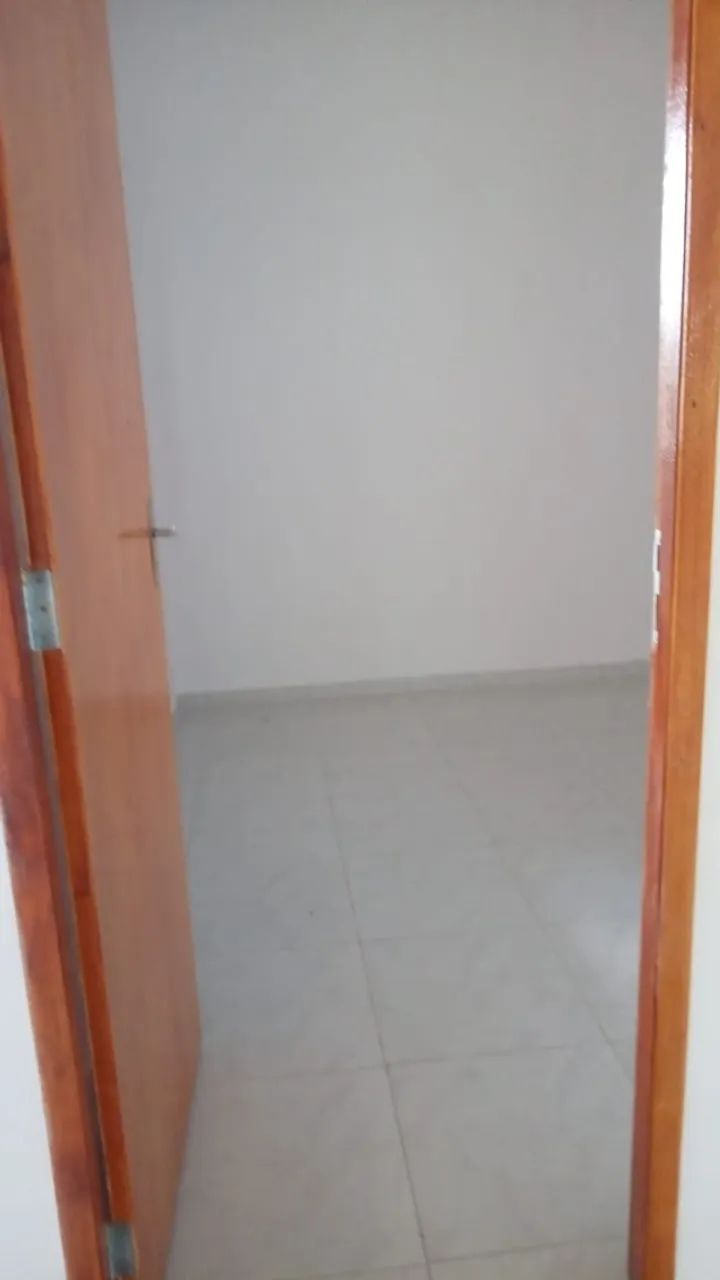 Apto Maraponga  - Foto 3