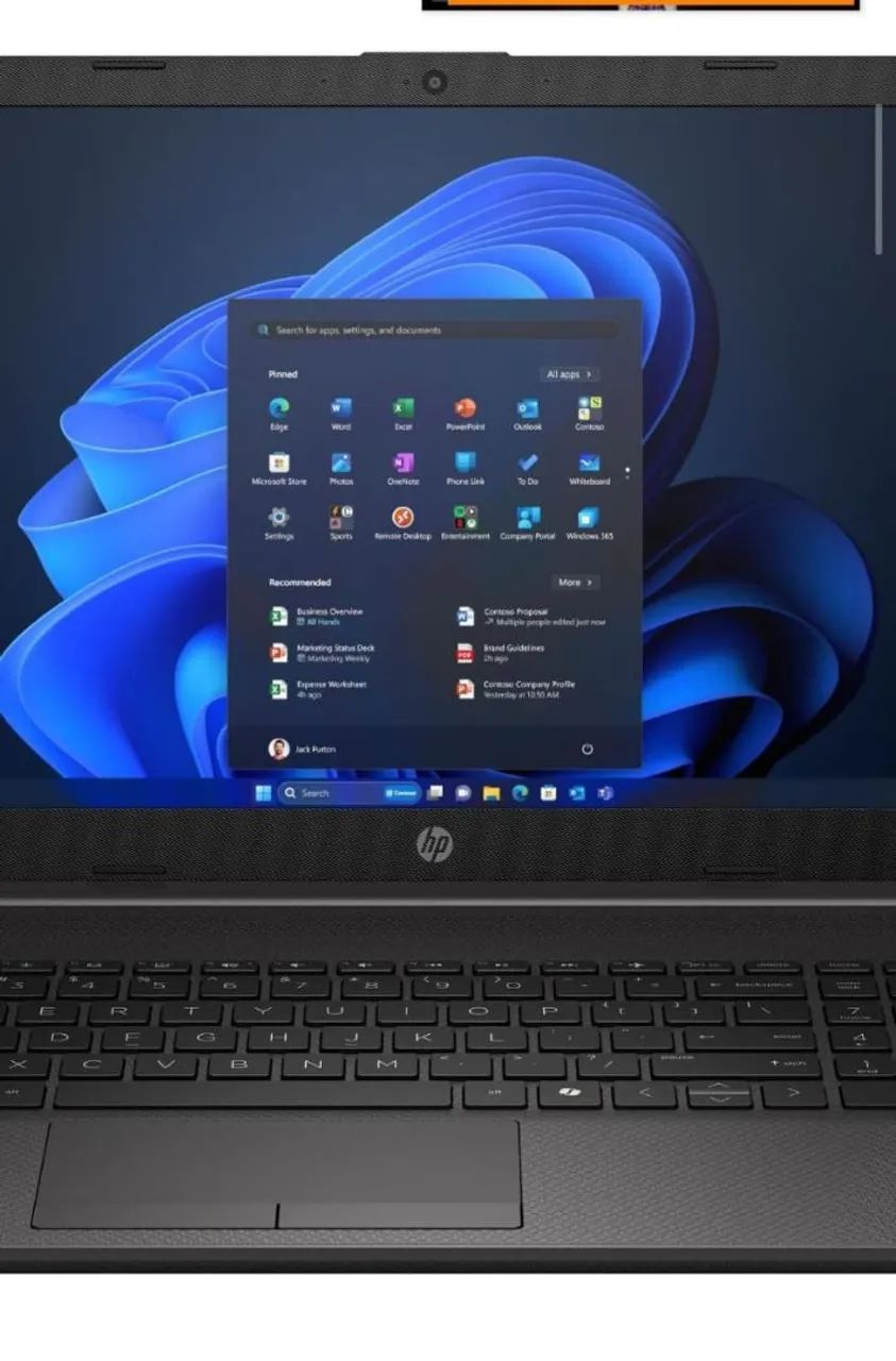 OFERTA IMPERDÍVEL - O NOTEBOOK MAIS BARATO DO BRASIL!  - Foto 4