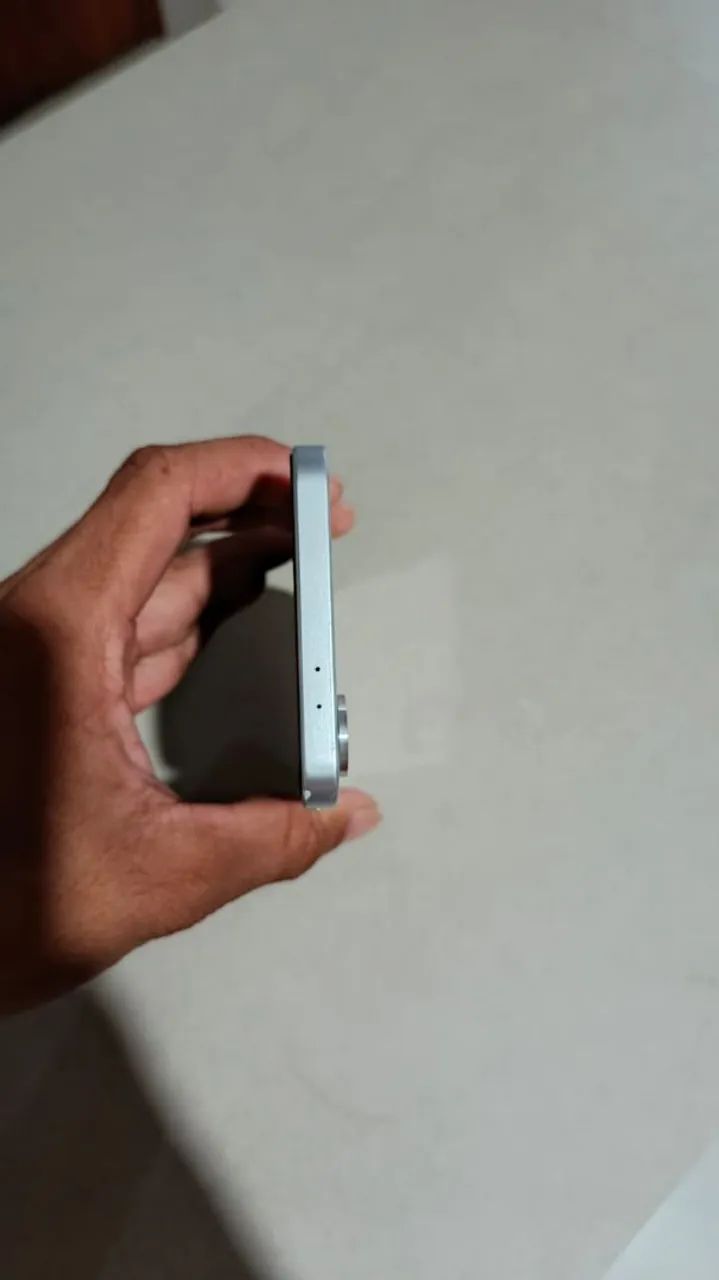 SAMSUNG GALAXY A36 5g - Foto 4
