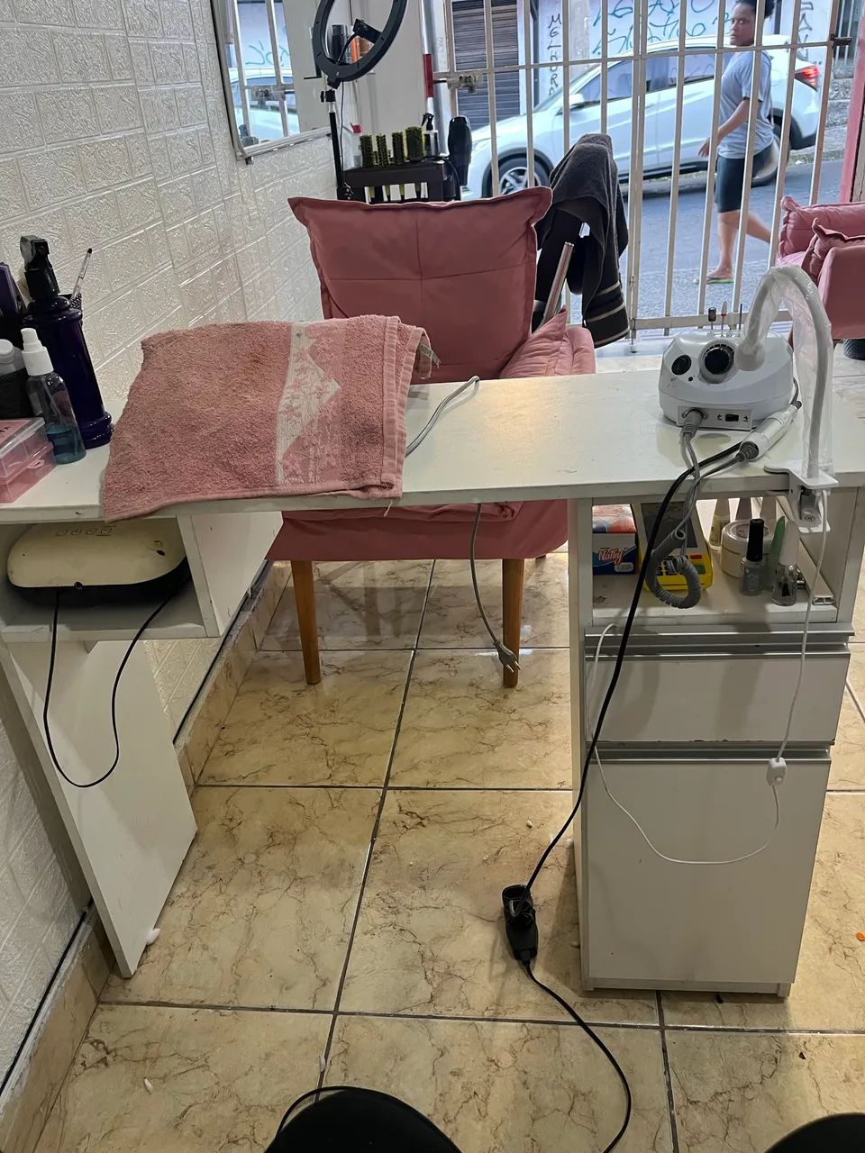 Mesa de Nay design - Foto 3