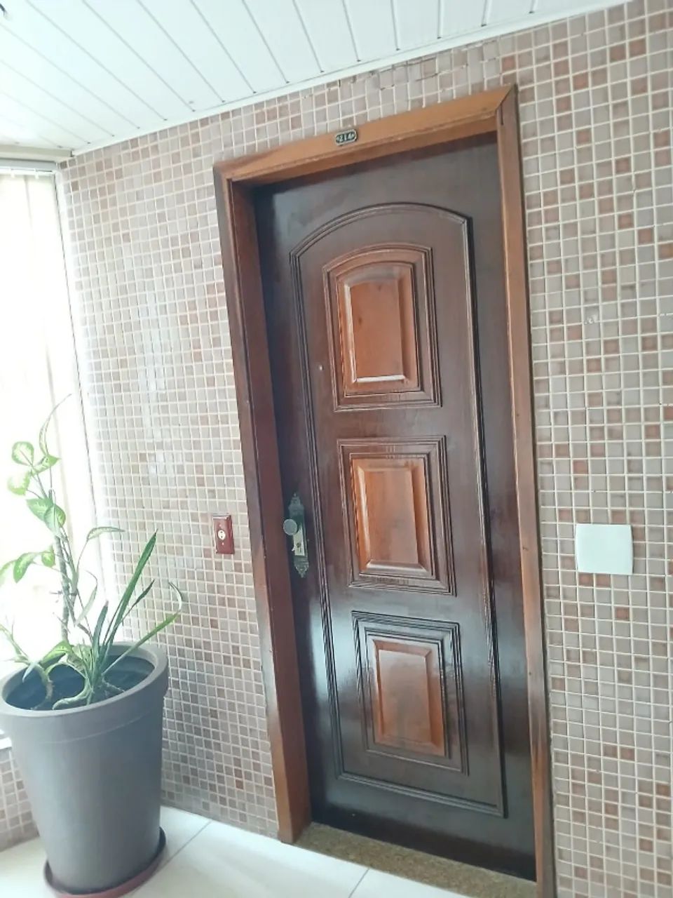 Vendo ou Alugo Excelente Sala 28m² Ramos - Foto 4