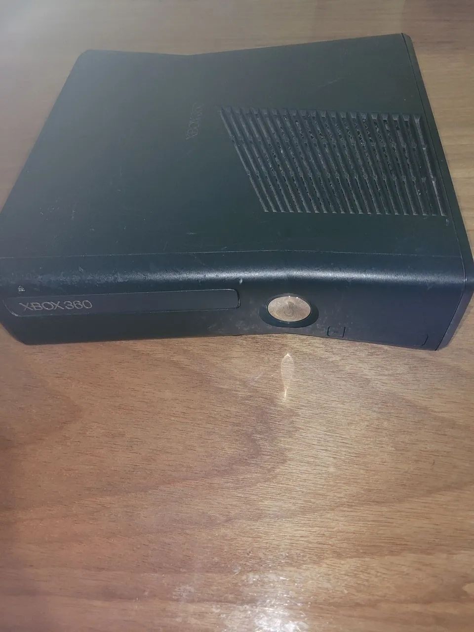 Xbox 360 - Foto 3