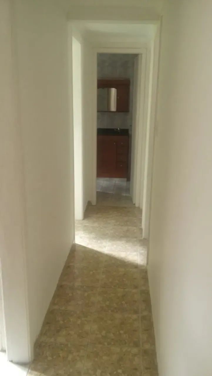 Apartamento em Santa Rosa - Foto 5