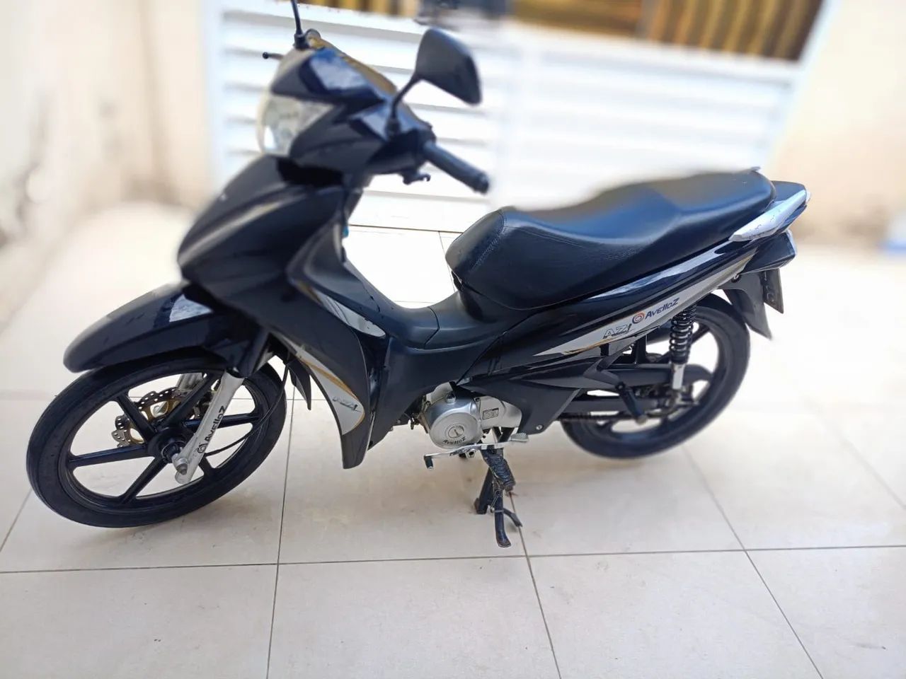 Pra vende ligeiro  - Foto 2