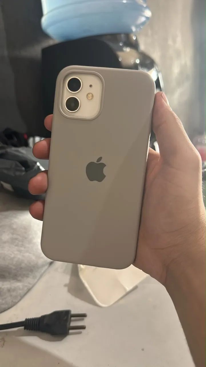 iPhone 12  - Foto 2