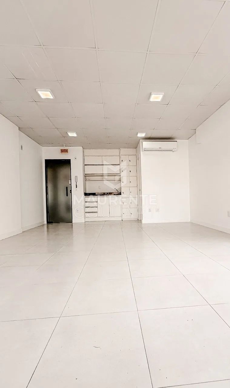 Sala comercial em Campinas - Foto 5
