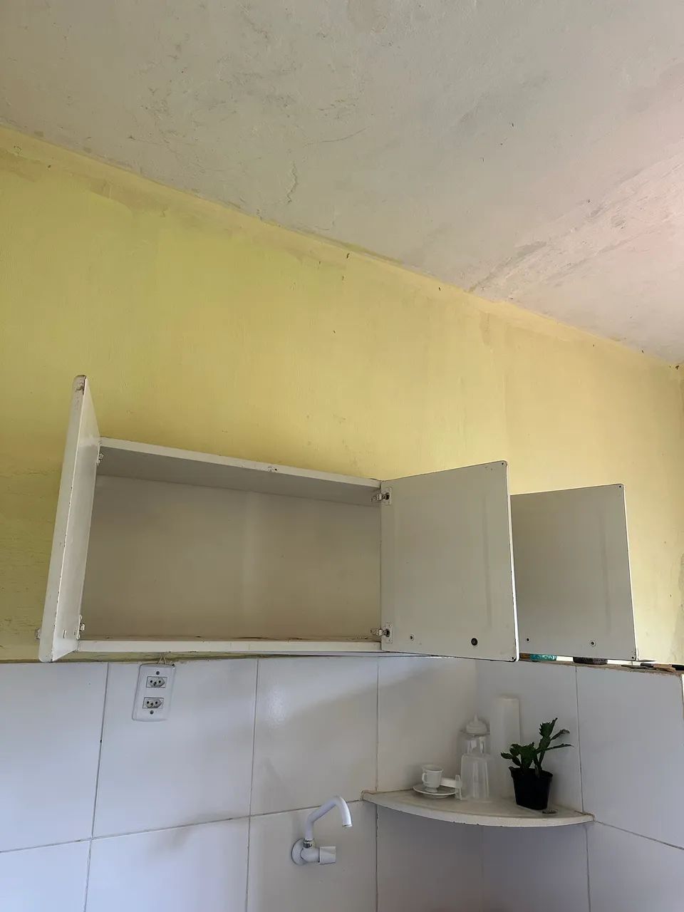 Armário de cozinha  - Foto 2