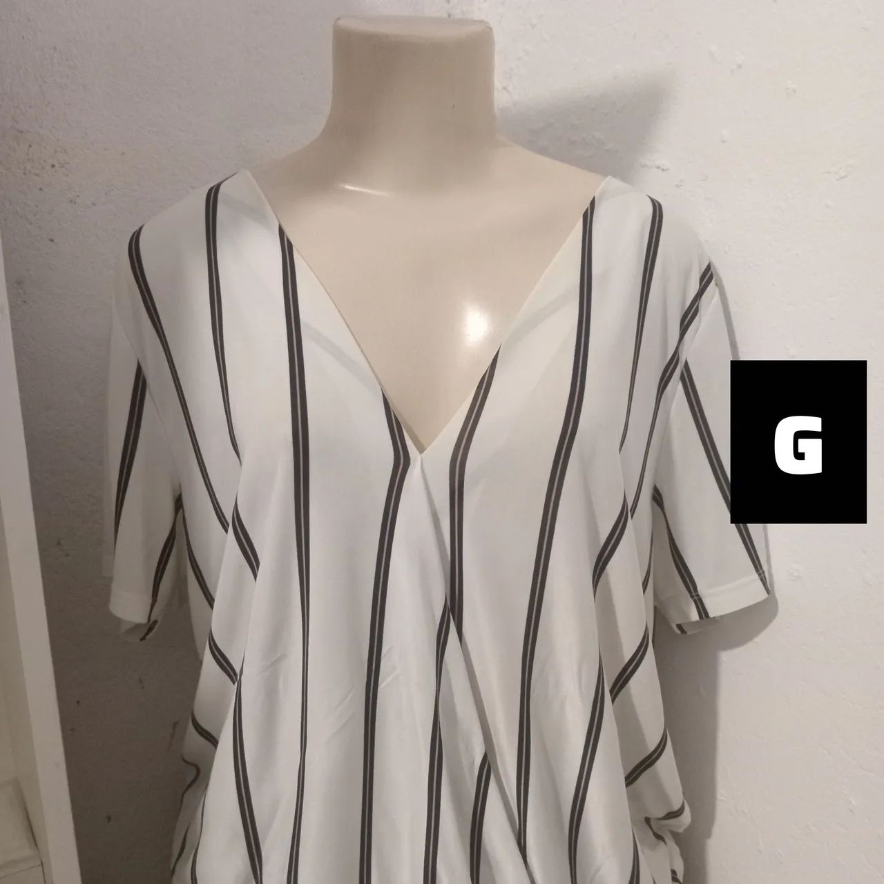 ROUPAS FEMININAS ESTILOSAS TENDÊNCIA