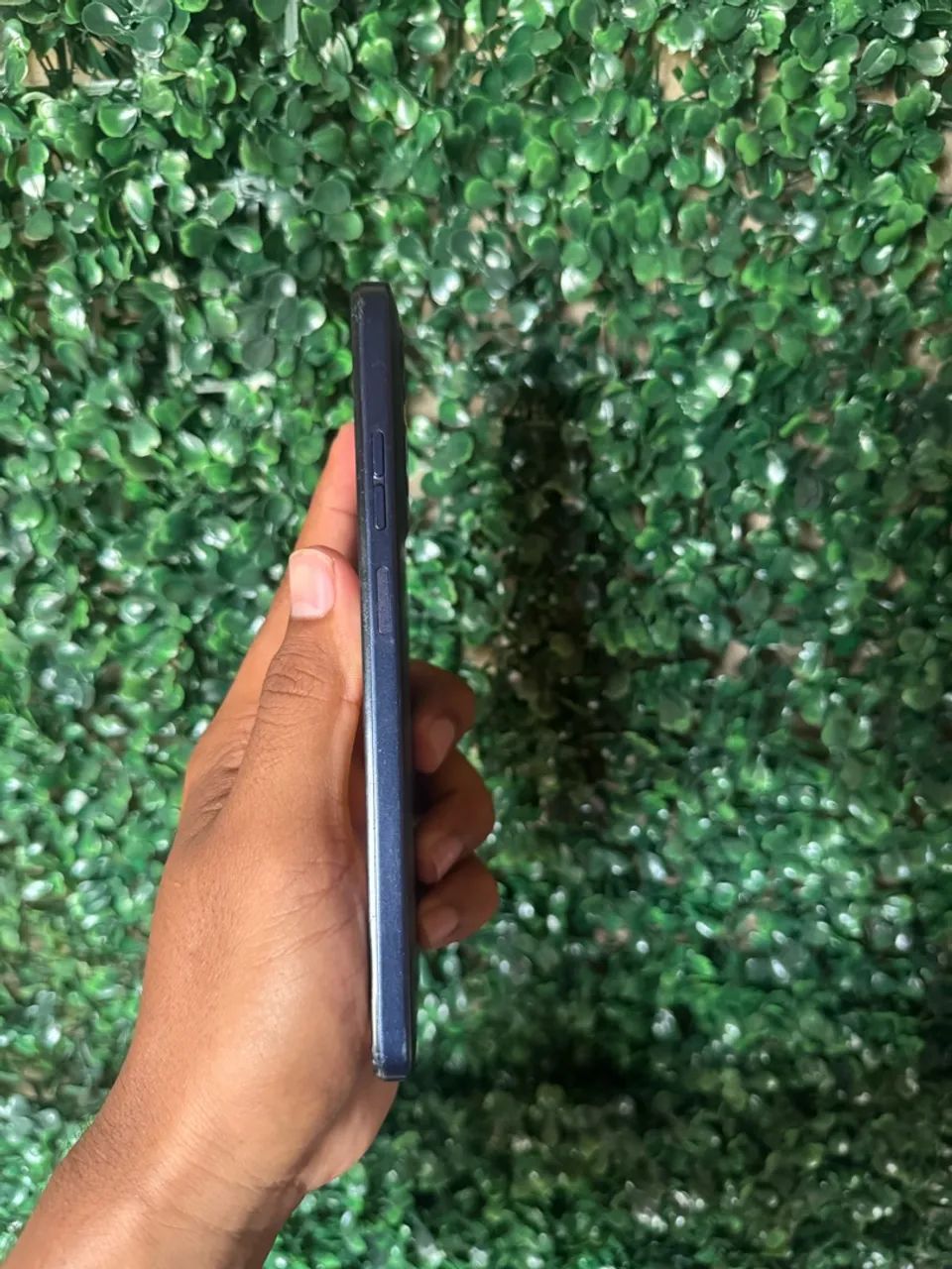 Moto g05 256gb - Foto 2